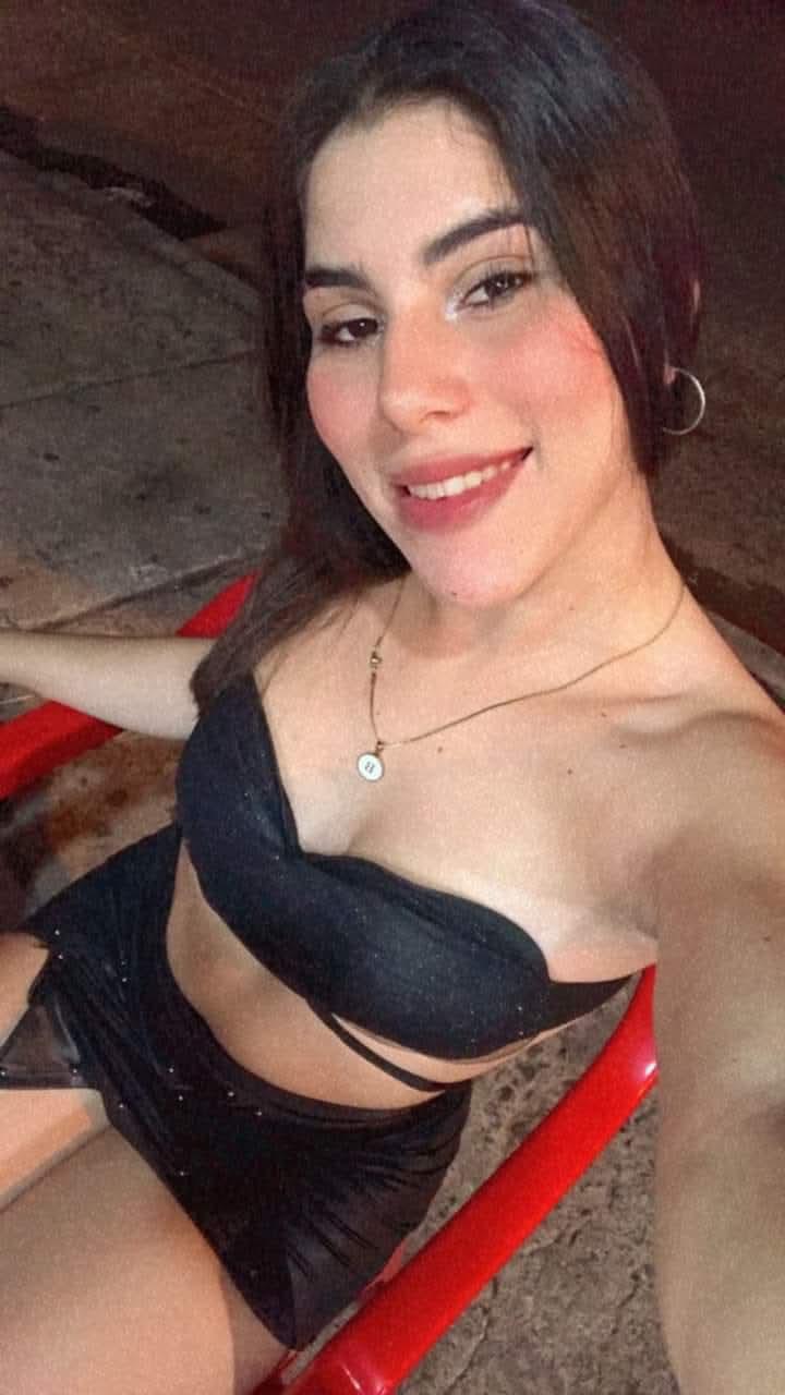 Imagen de galería