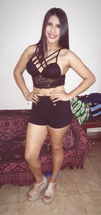 Imagen de galería