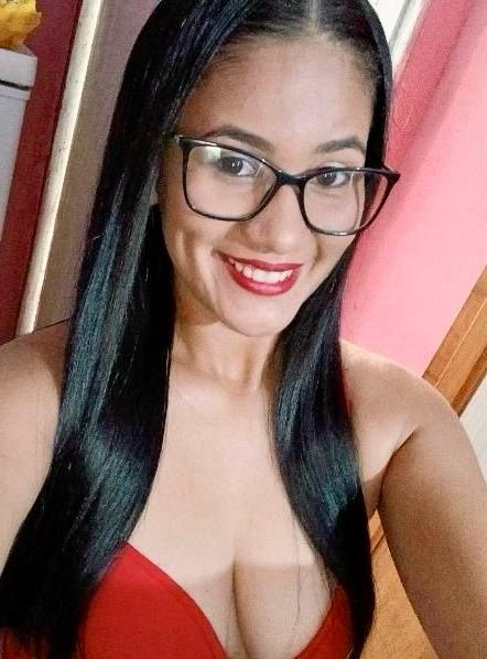 Imagen de galería