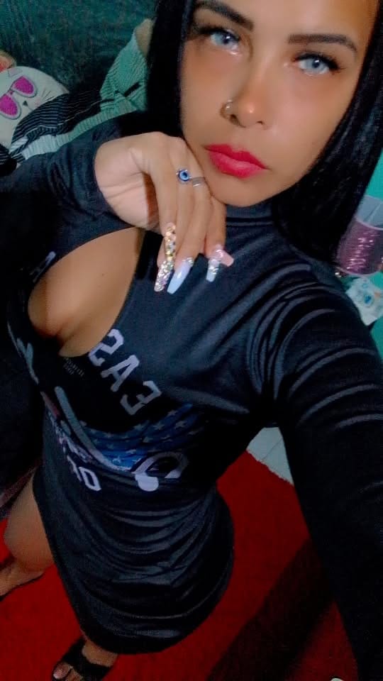 Imagen de galería