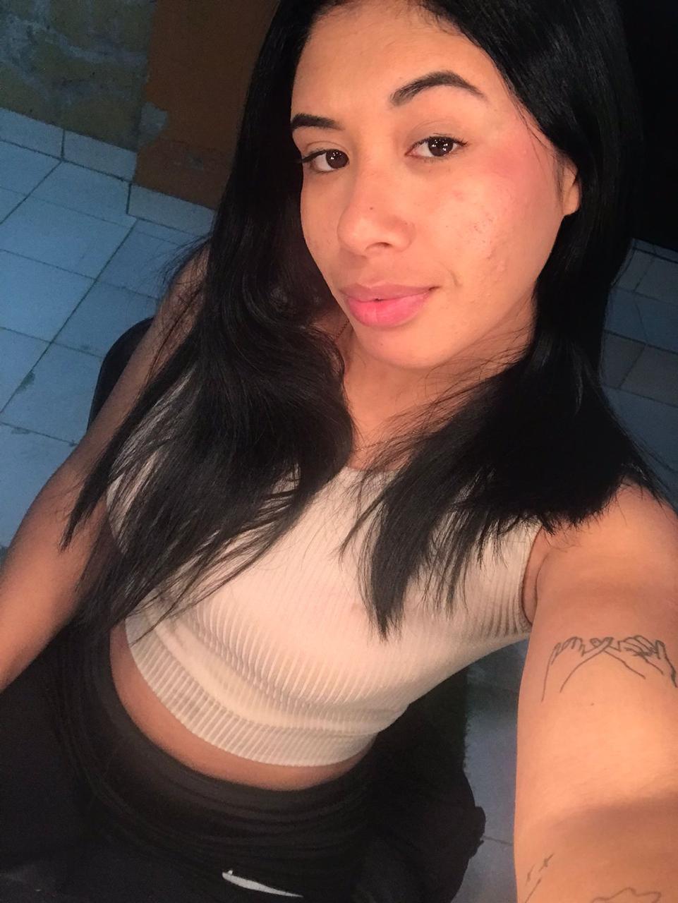 Ara Benítez - Ñemby